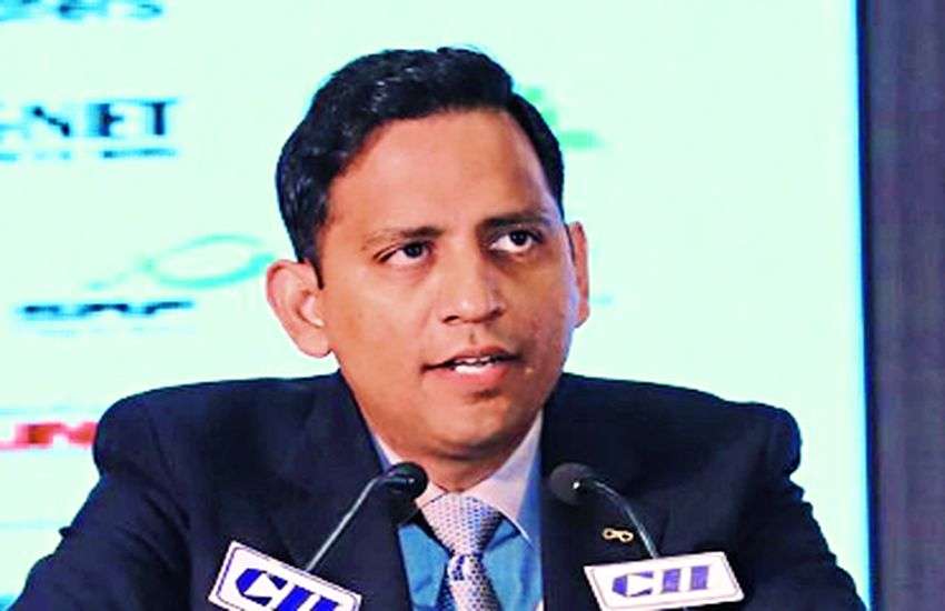 Magnificent MP : मध्यप्रदेश को आज हजारों करोड़ का ‘तोहफा’ देंगे देशभर के 900 धनकुबेर