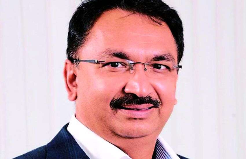 Magnificent MP : मध्यप्रदेश को आज हजारों करोड़ का ‘तोहफा’ देंगे देशभर के 900 धनकुबेर