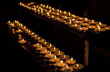 Deepavali 2019: Traditional and scientific reasons for lighting दिवाली पर दिये जलाने के पारंपरिक और वैज्ञानिक कारण जानिए