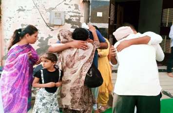 Killing Of Apple Trader, Traders Refused To Do Business In Kashmir सेब व्यापारी की हत्या, मचा कोहराम, व्यापारियों ने कश्मीर में व्यापार करने से किया मना