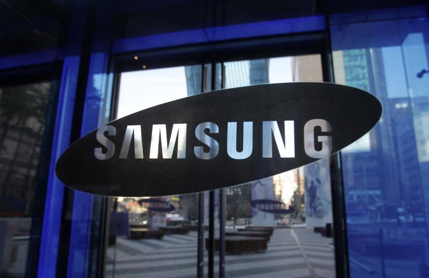 Samsung इस फेस्टिव सीजन में इन्नोवेटिव सर्विस देगा