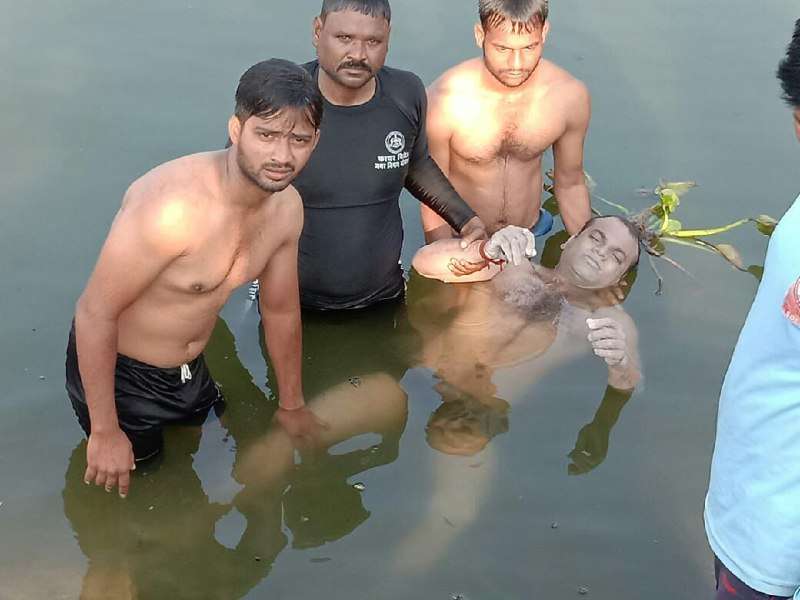 found_dead_body_in_bhopal_dam.jpg