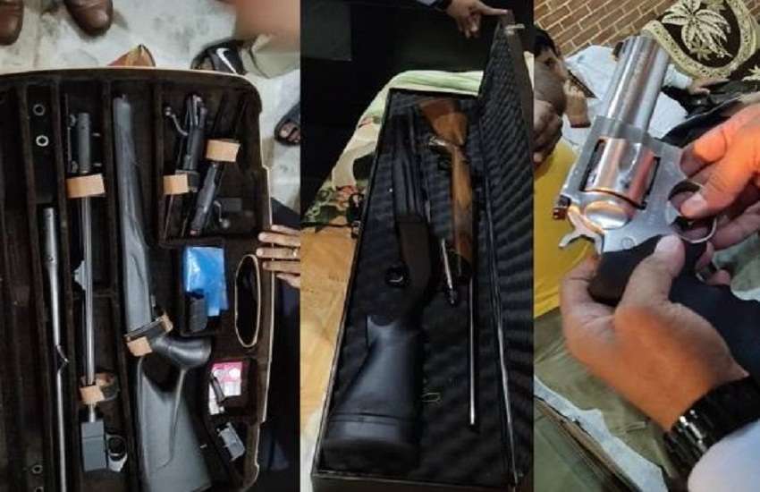 guns.jpg