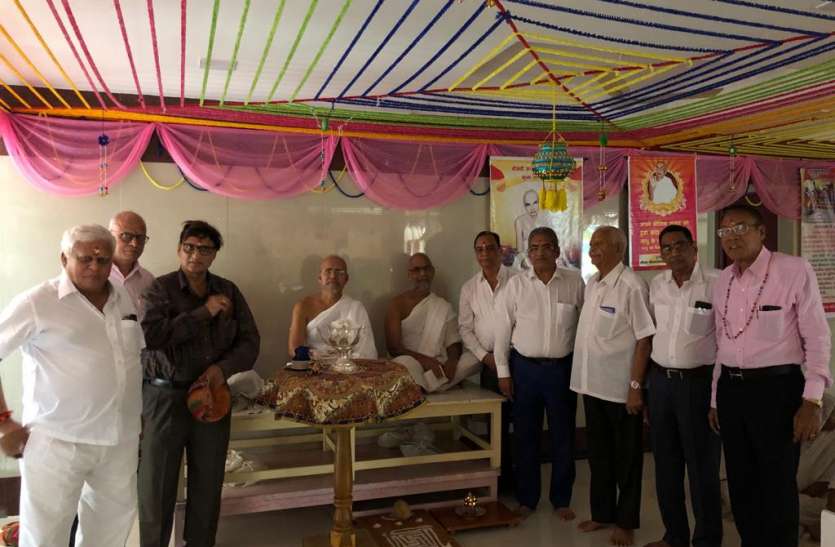 दुश्मन नहीं दुश्मनी खत्म हो दुश्मन नहीं दुश्मनी खत्म हो