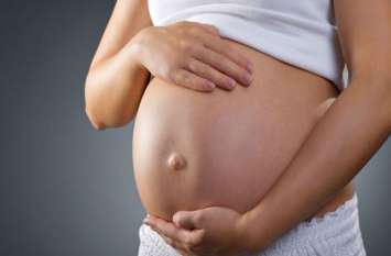 an important news for your unborn child मां बनने वाली हैं तो जरूर पढ़ें यह खबर, अजन्मे बच्चे पर भी मंडरा रहा है खतरा