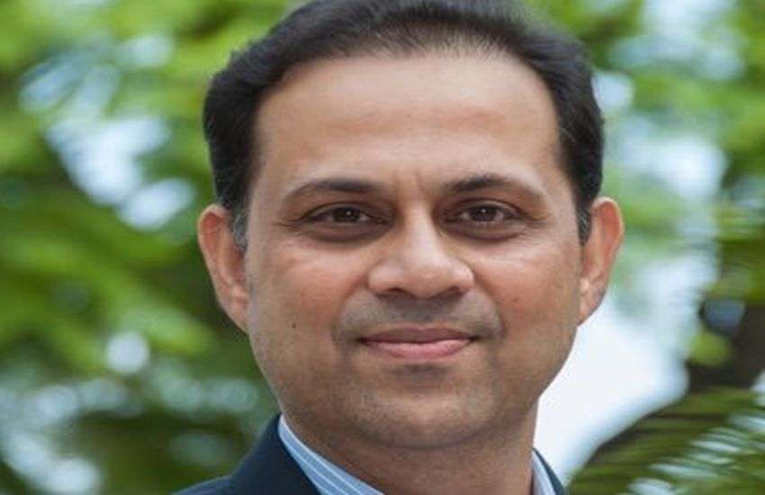 Magnificent MP : मध्यप्रदेश को आज हजारों करोड़ का ‘तोहफा’ देंगे देशभर के 900 धनकुबेर