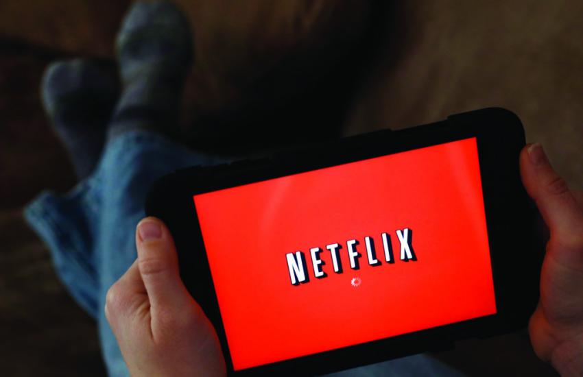 Netflix 199 रुपये प्लान, इस योजना को अन्य वैश्विक बाजारों में भी उपलब्ध कराएगी कंपनी