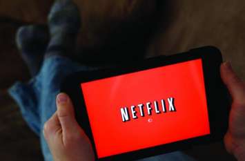 netflix now plan to provide its 199rs plan in another market also Netflix 199 रुपये प्लान, इस योजना को अन्य वैश्विक बाजारों में भी उपलब्ध कराएगी कंपनी