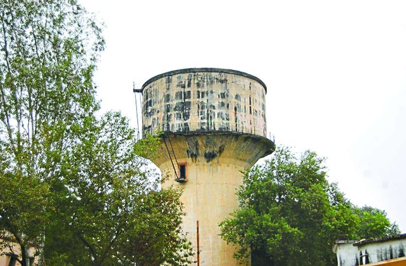 Vidisha municipality became digital रसीद कट्टे का काम खत्म, सभी कर हो रहे ऑनलाइन जमा