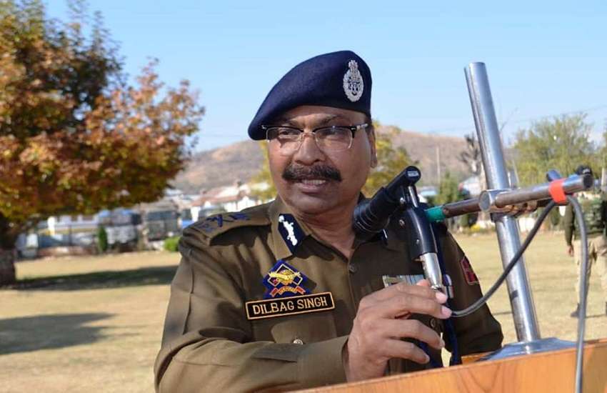 सेब खरीद-फरोख्त के लिए बनाए नौ सेफ जोन