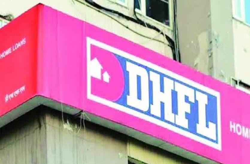 dfhl मनी लॉन्ड्रिंग मामले में फंसे डीएचएफएल के प्रमोटर्स, दाऊद इब्राहिम और इकबाल मिर्ची से है कनेक्शन
