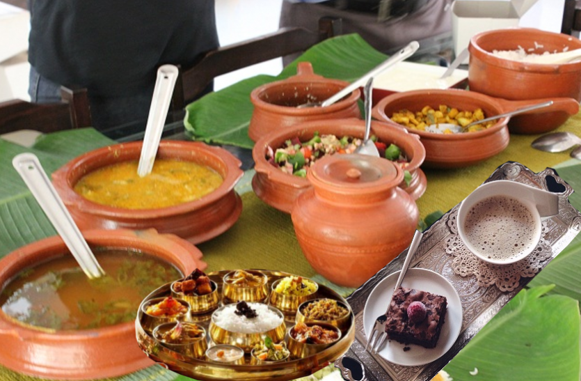 7 Healthiest Cookware That Keeps Your Food Nutrition For Long Time Healthiest Cookware: स्टील नहीं, इन बर्तनाें में खाना खाने से बनती है अच्छी सेहत