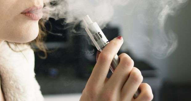 Trade Association of Electronic Cigarettes write to Chief Minister of Madhya Pradesh on the ban on E-cigarettes