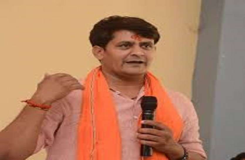 images_1.jpg सरकार ने रोके मूंग खरीद के टोकन, किसान परेशान