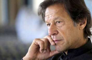 Before becoming PM of Pakistan, Imran Khan did not have a single car पाकिस्तान के प्रधानमंत्री बनने से पहले इमरान खान के पास नहीं थी एक भी कार, इनकी कार से करते थे यात्रा