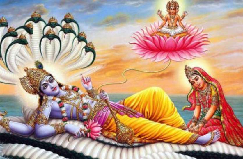 kartik.jpg कार्तिक महीने में गलती से भी न करें ये 10 काम, बढ़ सकता है खर्चा