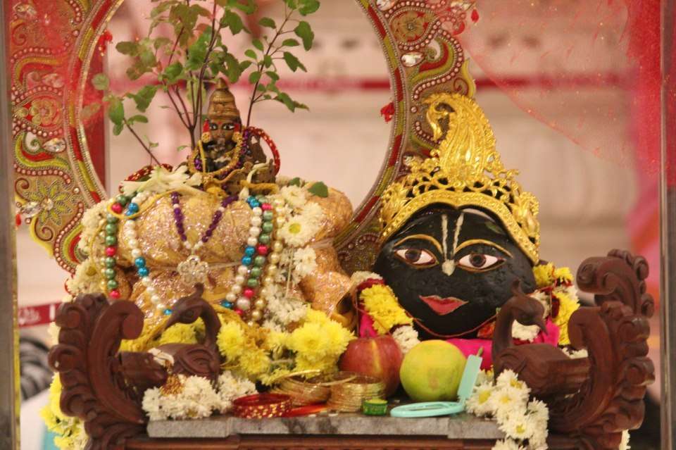 kartik_mas.jpg