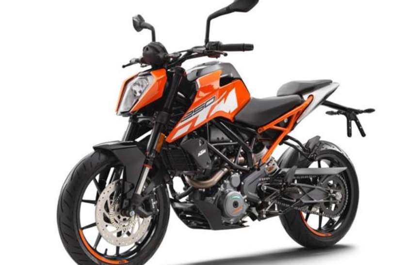ktm-duke-250-specifications-1.jpg KTM DUKE 250 खरीदने का शानदार मौका, जानें ऑफर्स और बोनस