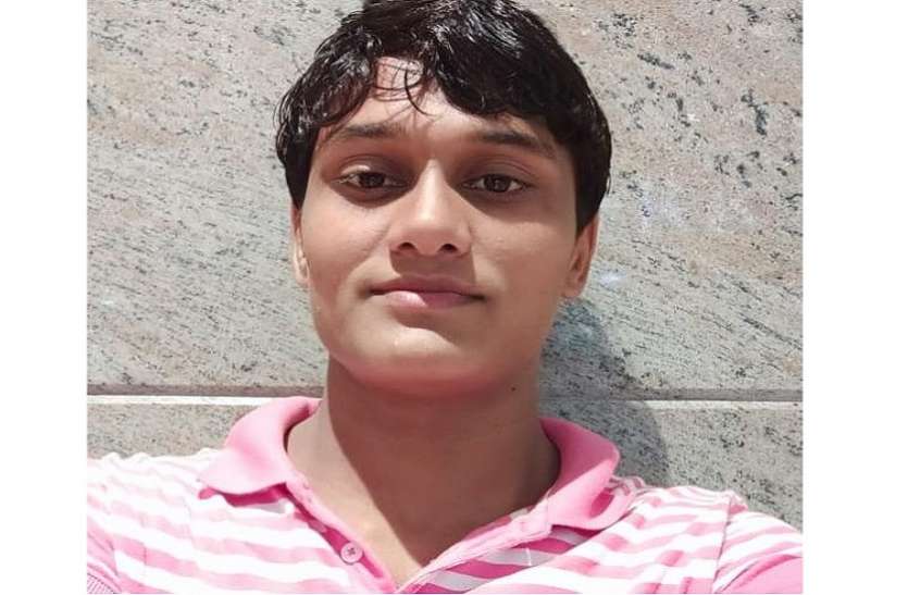 पूजा यादव वाराणसी की यह युवा खिलाड़ी अब विश्व मंच पर लहराएगी परचम