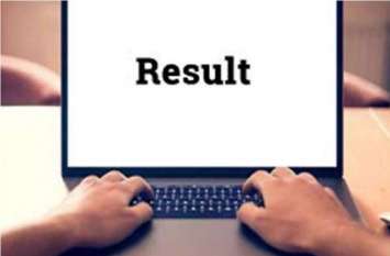 UPSC CAPF AC written exam result 2019 released at official website UPSC CAPF (AC) लिखित परीक्षा रिजल्ट 2019 घोषित, ऐसे करें चेक