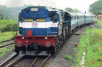 RRB Railways Paramedical Recruitment 2019 : provisional list released RRB Railways Paramedical Recruitment 2019 : चयनित उम्मीदवारों की Provisional फाइनल लिस्ट जारी