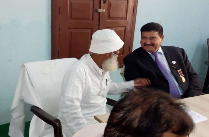 Dr BR Shetty पीएम नरेन्द्र मोदी ने कही थी यह बात, अब बनाने जा रहे एशिया का सबसे बड़ा अस्पताल