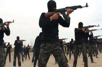Jamaat Ul Mujahideen Sleeper Cell Active In Barpeta Assam Or Karnataka भारत के इन राज्यों में नेटवर्क फैला रहा आतंकी संगठन JMB, स्लीपर सेल की गतिविधियां बढ़ी