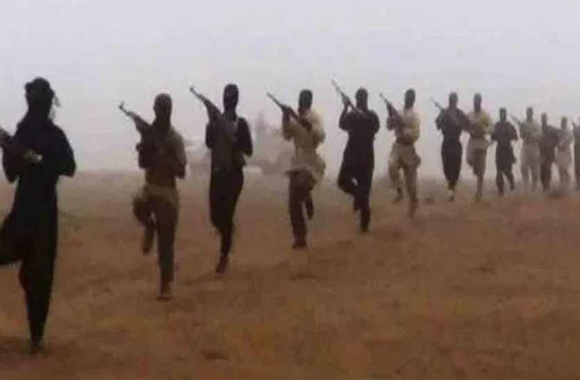 Jamaat Ul Mujahideen,JMB,Jamat Ul Mujahideen Sleeper Cell,Assam News,Karnataka News,Bengaluru News