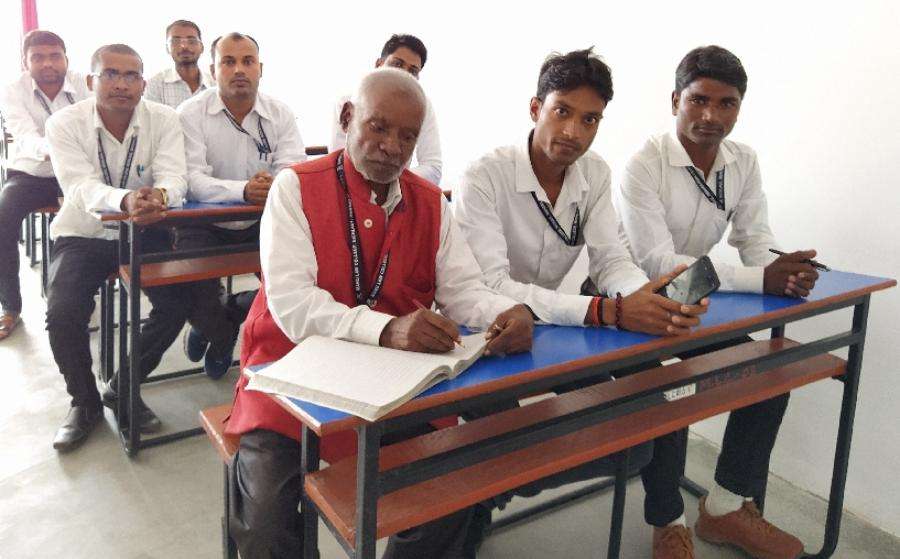 suresh_chandra_pandey_1.jpg