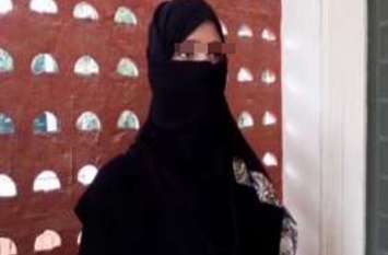 Surajpur crime: 13 year old daughter marriage with marriade man, then पति-पत्नी हो गए अलग तो मां ने 13 साल की बेटी का शादीशुदा युवक से करा दिया निकाह, फिर इतना हुआ अत्याचार कि...