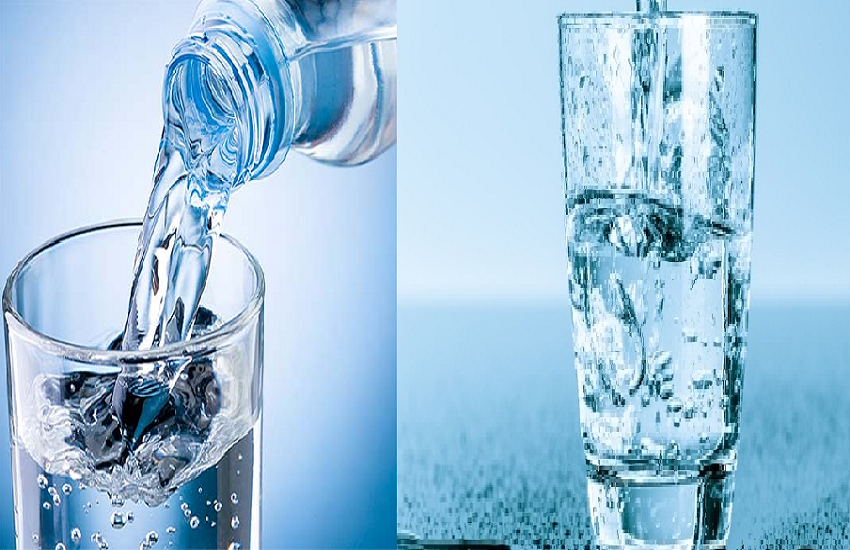 water1.png