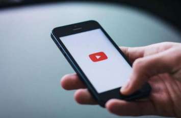 after learning from YouTube, Stole money from ATM, Arrested YouTube की मदद से सीख कर वारदात को दिया अंजाम, लेकिन कर बैठे एक गलती और हो गए गिरफ्तार