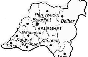 Photo of Panchayats changed after delimitation परिसीमन के बाद बदली पंचायतों की तस्वीर