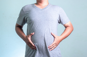 After Bariatric surgery, Walk for 4-5 km daily Good For Patient बेरियाट्रिक सर्जरी के बाद मरीज को रोज 4-5 किमी. वॉक करना जरूरी