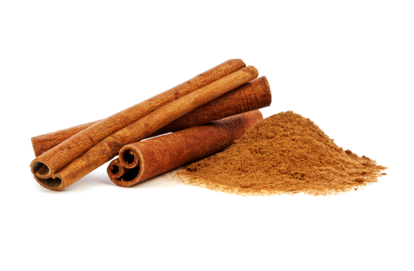 Benefits And Uses Of Cinnamon Powder - मौसमी रोगों से बचाती है दालचीनी,  जानें इसके फायदे | Patrika News