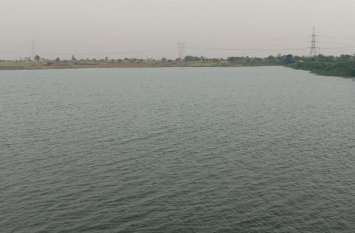 Two pumps lying closed for a month so water is not supplied daily एक महीने से बंद पड़े दो पंप इसलिए रोज सप्लाय नहीं हो रहा पानी