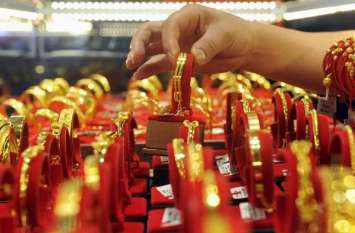 dhanteras 2019 shopping shubh muhurat accoroding to things धनतेरस 2019: शुभ मुहूर्त में खरीददारी करना होगा फलदायी, जानिए वस्तु के हिसाब से खरीददारी का अतिशुभ समय