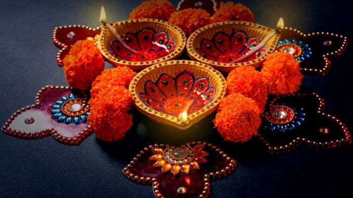 diwali01.jpg