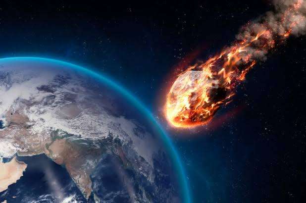 earth.jpeg