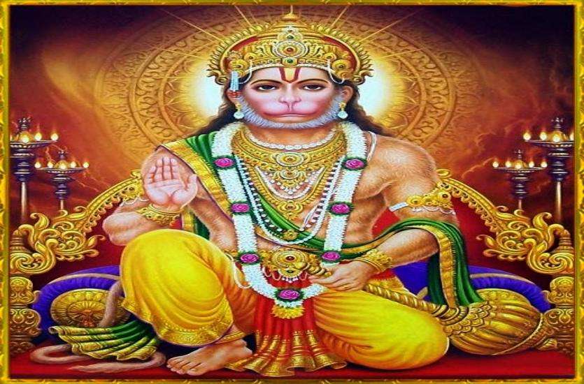 hanuman.jpg