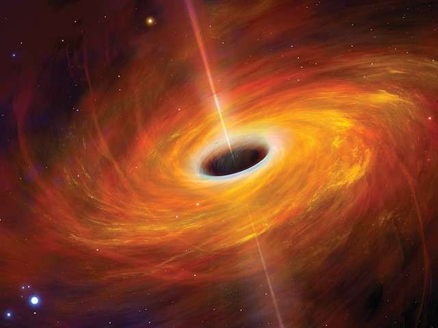 hole.jpg