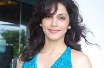 Isha koppiker says i Will Never Be Out Of Sight Because I Am Talented सालों बाद ईशा कोपिकर का खुलासा, मैं जब 20 साल की थी तो मैंने क्रिएटिव काम के लिए बहुत कोम्प्रोमाइज किया है...