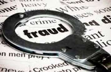 Instead of taking action, police are complaining of Shahid's complaint कार्रवाई के बजाय शाहिद की शिकायतों का पुलिंदा कर रही पुलिस