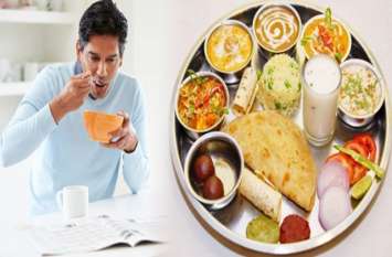 Avoid these things in month of kartik otherwise you will ill कार्तिक मास में खा ली ये सब्जी तो तुरंत हो सकते हैं बीमार, करें परहेज
