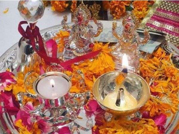 lakshami_puja.jpg