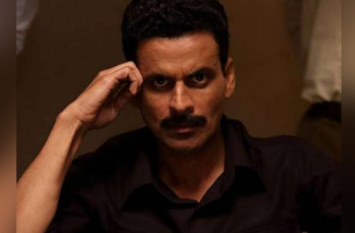 Manoj Bajpai Reveal on Bollywood Industry A Stars Bollywood इंडस्ट्री को लेकर अभिनेता Manoj Bajpai का बड़ा खुलासा, जानकर नहीं होगा यकीन