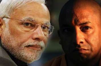 amit jani get threatening letter having objectionable content पत्र में हिंदुओं, मोदी और योगी को लेकर लिखी है ऐसी-ऐसी बातें, जिन्हें लिखा भी नहीं जा सकता