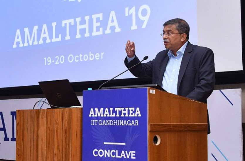 Ahmedabad News देश में केन्द्रीय डाटा प्रोटेक्शन लॉ की जरूरत : सेन Ahmedabad News देश में केन्द्रीय डाटा प्रोटेक्शन लॉ की जरूरत : सेन