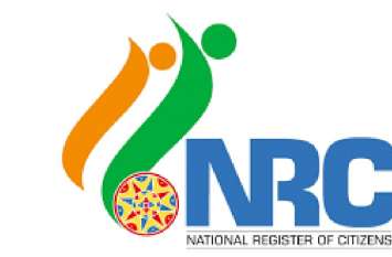 पश्चिम बंगाल के हिन्दुओं को NRC से डरने की जरुरत नहीं पश्चिम बंगाल के हिन्दुओं को NRC से डरने की जरुरत नहीं