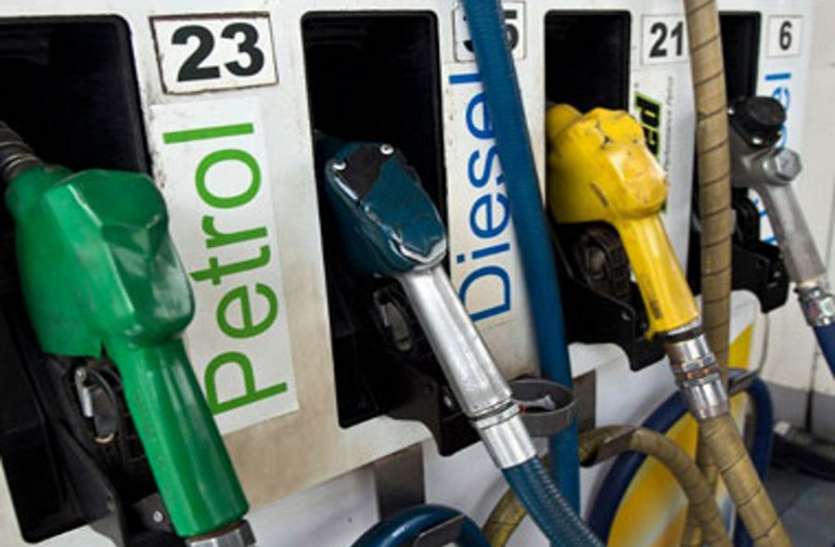 petrol-pumps-will-be-closed-for-24-hours-on-23-october-23